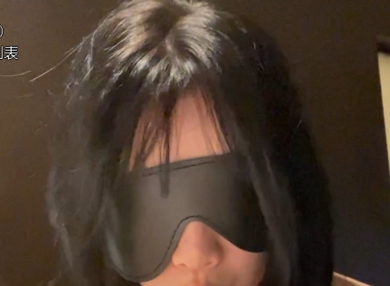 91大神推出唐伯虎原版合集，175g视频资源，百度云单下，老资源补百度，增加ED2K链接