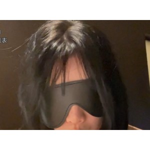 91大神推出唐伯虎原版合集，175g视频资源，百度云单下，老资源补百度，增加ED2K链接