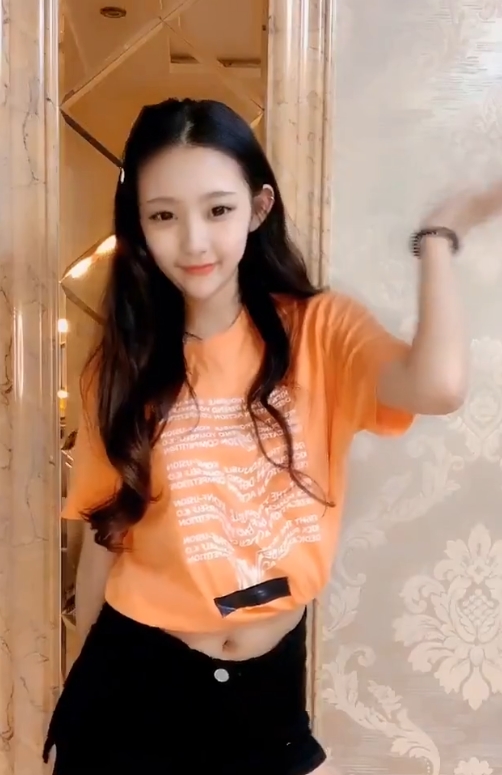 清新可人小妹热舞合集69v2.5g,百度ED2K全收藏