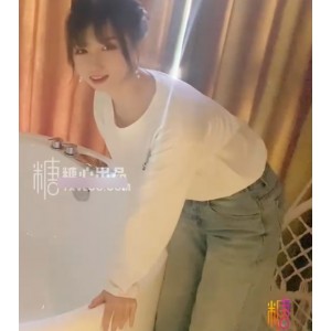 糖心小桃酱：视频丰富多样，数量众多，让你目不暇接