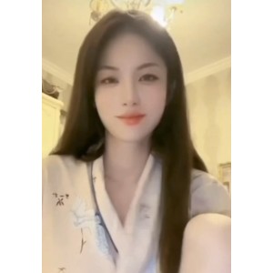 抖音土豪定制视频达人史迪西，28w粉丝收藏81部，百度ED2K热搜8v772m