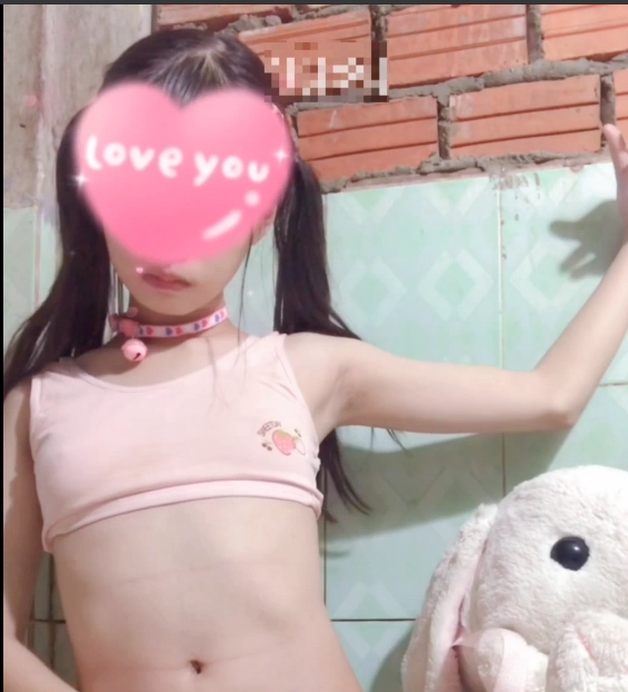 网红LepALuli2kVN震撼登场，视频数量惊人，收藏补百度ED2K