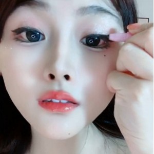 小优漂亮馒头嫩模视频合集，22v25g，增加收藏百度搜索量！