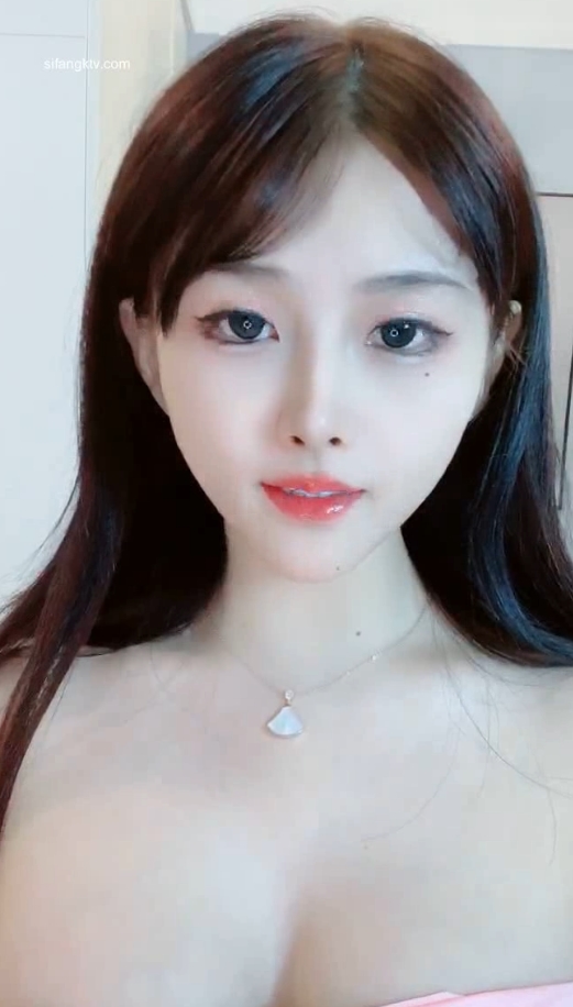 小优漂亮馒头嫩模视频合集，22v25g，增加收藏百度搜索量！