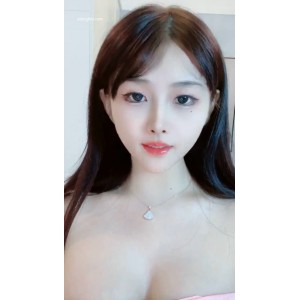 小优漂亮馒头嫩模视频合集，22v25g，增加收藏百度搜索量！