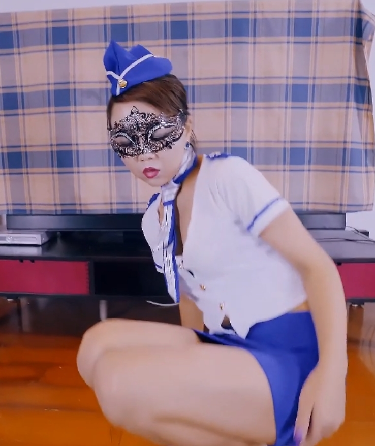 拳王周晓琳4K原画合集141g：拳击传奇精彩瞬间