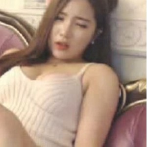 韩国BJ花倪：38个视频，10.5克魅力收藏