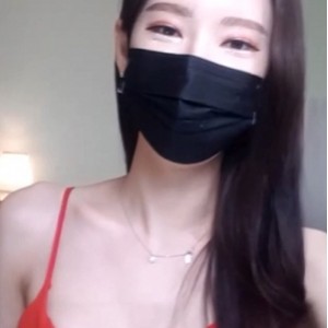 韩国BJSys27033：收藏百度单集下载，视频数量高达74