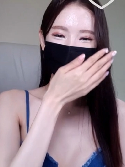 韩国BJSys27033：收藏百度单集下载，视频数量高达74