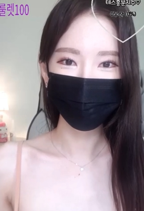 韩国BJSys27033：收藏百度单集下载，视频数量高达74