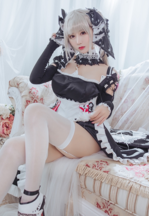 羽生三未7套作品合集241P4.33GB百度云分卷下载与解压指南本合集包含羽生三未的七套精彩作品，总计241张图片，压缩后体积为4.33GB。每套作品以分卷形式提供，便于用户下载和解压。资源存储在百度云，需注意文件有效期为一个月，逾期不再补链。羽生三未是一位备受欢迎的创作者，作品涵盖兔女郎、尼禄、可畏等多个主题，各具风格。例如，第一套《兔女郎》有28张图片，大小494MB；最后一套《中华厨娘》则包