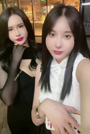 优质TS合集九位美妖齐聚，鬼鬼小熊小鱼林婉佳宋璇等风情万种，3.3G百度云等你来观赏