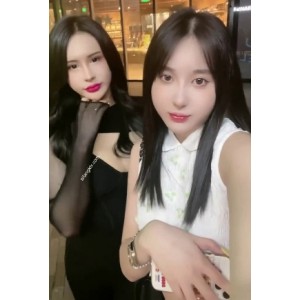 优质TS合集九位美妖齐聚，鬼鬼小熊小鱼林婉佳宋璇等风情万种，3.3G百度云等你来观赏