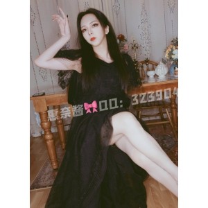 优质TS合集九位美妖齐聚，鬼鬼小熊小鱼林婉佳宋璇等风情万种，3.3G百度云等你来观赏