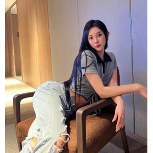 优质TS合集九位美妖齐聚，鬼鬼小熊小鱼林婉佳宋璇等风情万种，3.3G百度云等你来观赏