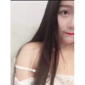 神秘国人美女主播高颜值直播视频集锦