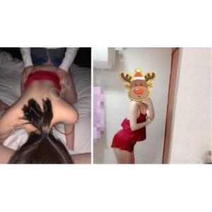 约P大神DC最新力作合集_49部视频1.8G，绅士们不可错过的清纯嫩妹与熟女主妇的精彩瞬间！