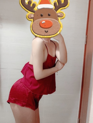 约P大神DC最新力作合集_49部视频1.8G,绅士们不可错过的清纯嫩妹与熟女主妇的精彩瞬间!