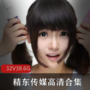 错的选择，绝对不容错过！