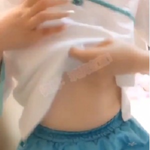 玩偶宝宝绝技视频合集24部1.4G精彩呈现棍类道具与创意表演齐聚一堂