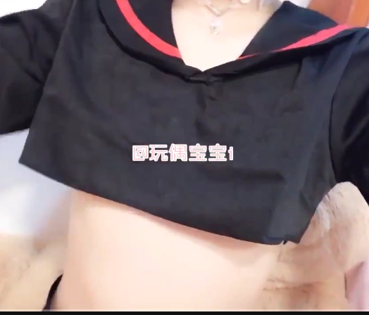 玩偶宝宝绝技视频合集24部1.4G精彩呈现棍类道具与创意表演齐聚一堂