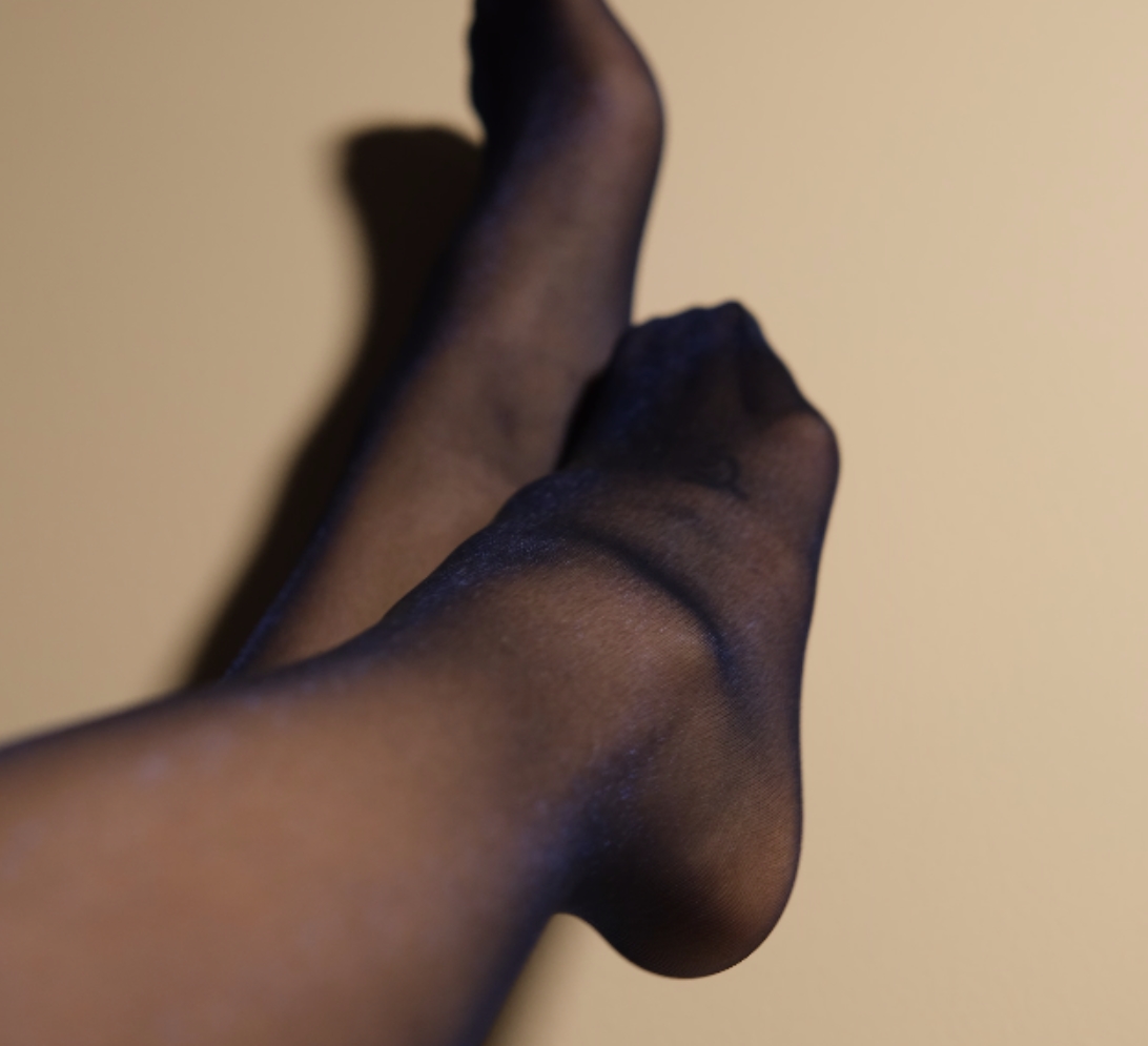 顶级身材美女陈佩奇yyyy微密圈资源合集高清图片38个视频8.42G[百度盘]