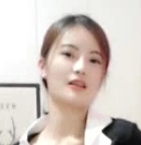 神秘女主天花板露脸系列4V65min，每一个视频都是精品