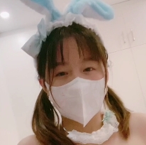 《姬婷双人游戏天花板级别福利首发2V十分钟1.12G》