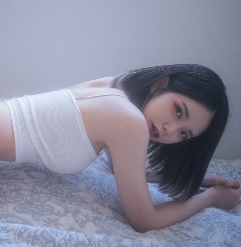 lpl选手WE大舅子前妻yuka+44g