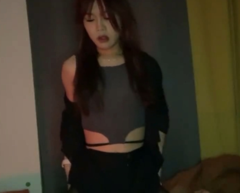 专攻TS大神+BJ大佬+私拍+3.2g