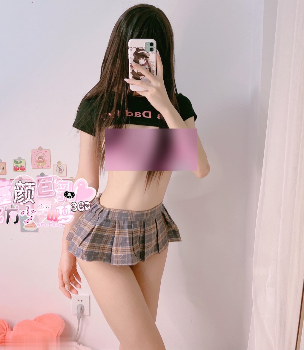 樱狸子+37套+28.5G合集+补
