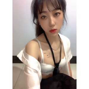 一少举牌露脸定制+15.7g