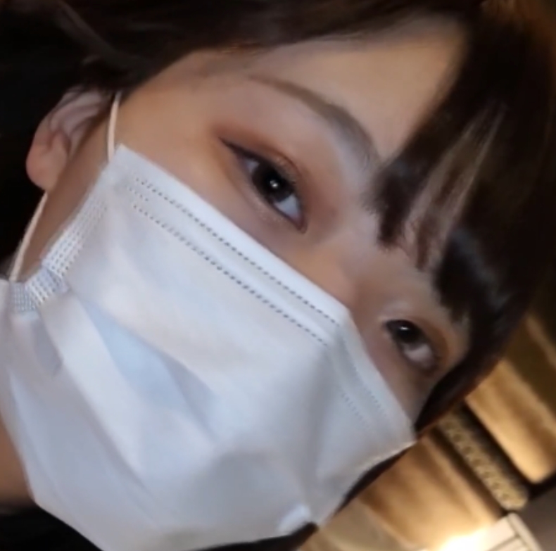 FC2ネオペイ+176v425g+补
