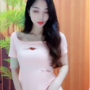 花椒小雨檬呀 热舞+福利49v8.39g