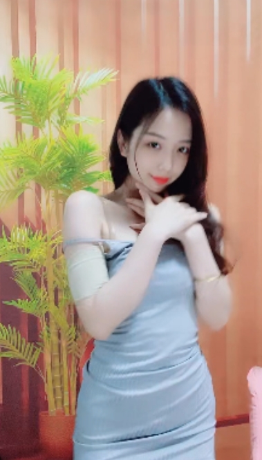 花椒小雨檬呀+热舞+福利49v8.39g