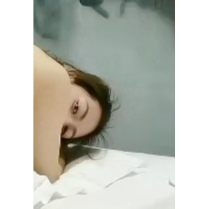 开放夫妻+美宝尤+80v2.13g