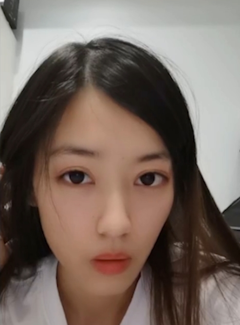 蜜桃睡不醒+25v+20g+补
