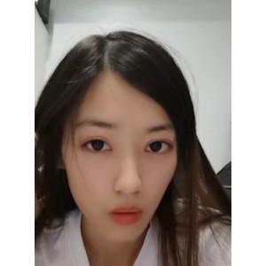 蜜桃睡不醒+25v+20g+补
