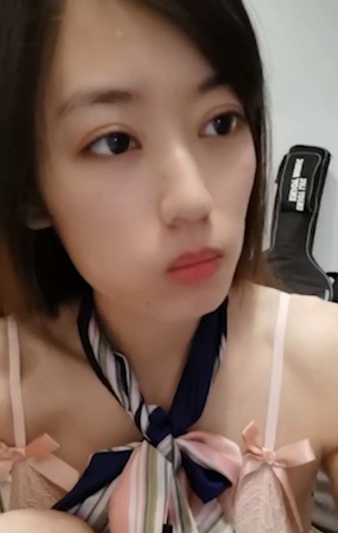 蜜桃睡不醒+25v+20g+补
