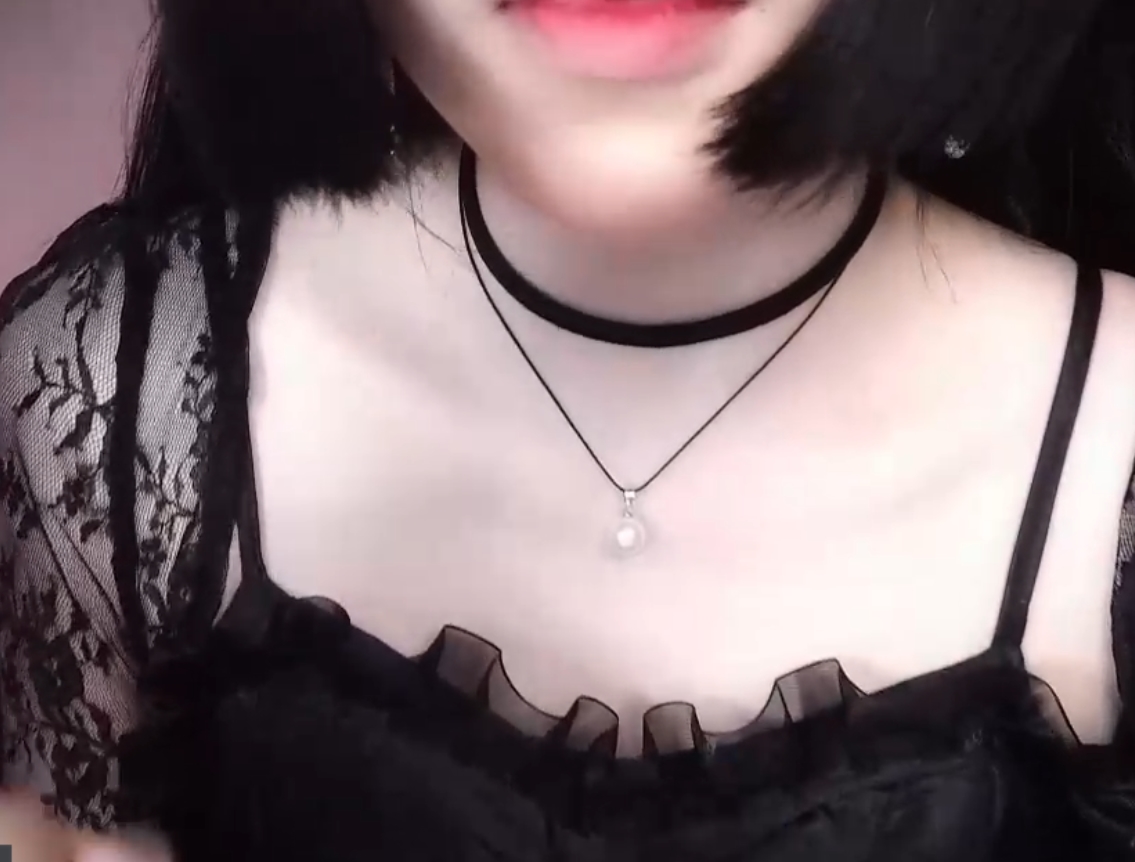 B站+小羊喵++73v30.4g