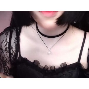 B站+小羊喵++73v30.4g