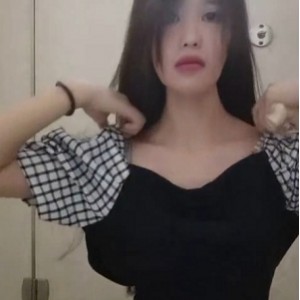 厕所战神 雪儿粉 15.6G合集