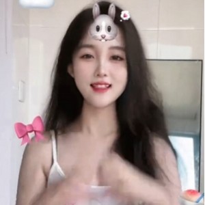 剪羊羊 抖音风绿帽剪辑 66v32g