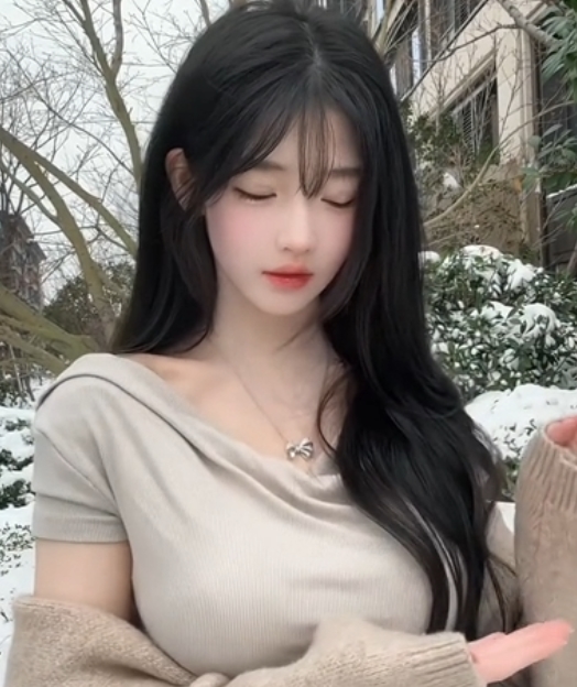 剪羊羊+抖音风绿帽剪辑+66v32g