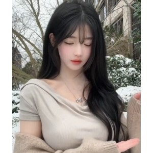 剪羊羊+抖音风绿帽剪辑+66v32g