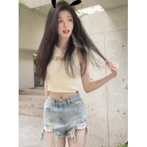 剪羊羊+抖音风绿帽剪辑+66v32g