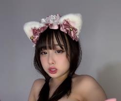 onlyfans亚洲福利姬Myamira合集+[27V1.4G]