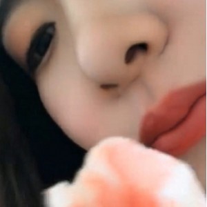 [转载搬运] 玩铁女神性感黑色蕾丝有趣有尺度与宅男互动对白清晰 [1v+490m][百度盘]