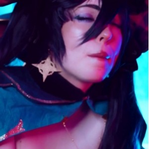 [鑷琛屾墦鍖匽 銆1甯佸厤璐广戙庨樋榛戦溿忓師绁炲疄鎴橀粦涓濊帿濞 銆愬棬涓+鑲変笣銆 1... [1v+1.93G][鐧惧害鐩榏