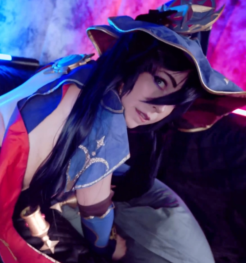 [鑷琛屾墦鍖匽+銆1甯佸厤璐广戙庨樋榛戦溿忓師绁炲疄鎴橀粦涓濊帿濞+銆愬棬涓+鑲変笣銆+1...+[1v+1.93G][鐧惧害鐩榏